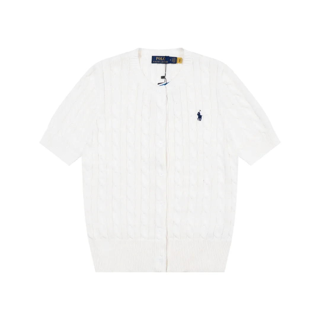 K 88 RALPH LAUREN Classic T Versatile ：White Black Navy Blue Gray Khaki Pink Red Red Yellow Purple Light Green Blue Green Light Blue Sizes：S M L XL ： ： g